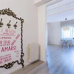 La Bella - Maison Dina شقة *