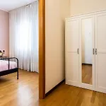 La Bella - Maison Dina