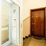 La Bella - Maison Dina *