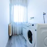 La Bella - Maison Dina شقة *