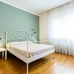 La Bella - Maison Dina *