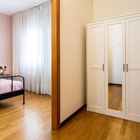 La Bella - Maison Dina