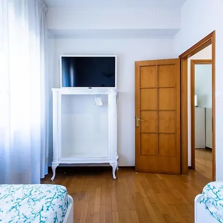 La Bella - Maison Dina Apartment Chioggia
