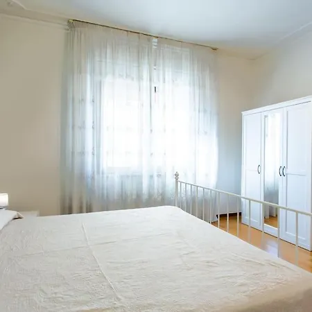 La Bella - Maison Dina *