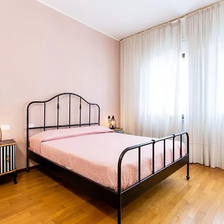 Apartment La Bella - Maison Dina *
